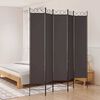 Product Thumbnail Image 2 of 8