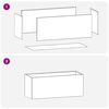 Product Thumbnail Image 9 of 11