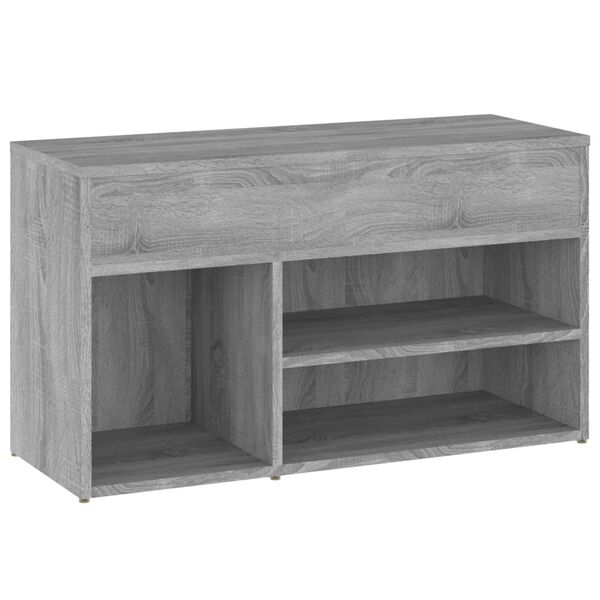 Showing Product Image 4 of 8