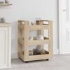 Product Thumbnail Image 2 of 8
