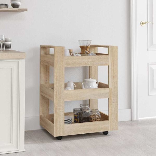 Showing Product Image 2 of 8