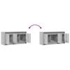 Product Thumbnail Image 10 of 16