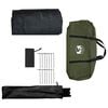 Product Thumbnail Image 15 of 25