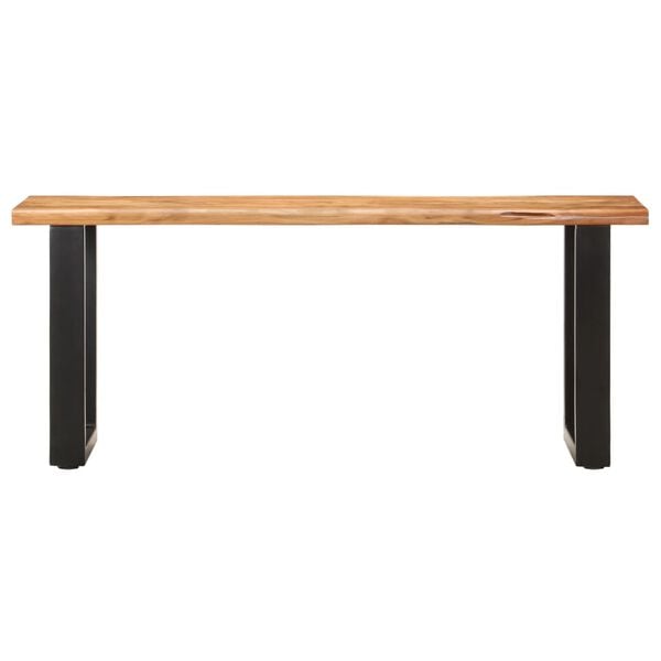 Showing Product Image 2 of 11