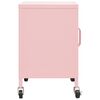 Product Thumbnail Image 4 of 9