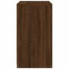 Product Thumbnail Image 9 of 18
