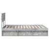 Product Thumbnail Image 8 of 13