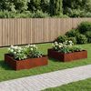 Product Thumbnail Image 2 of 11