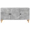 Product Thumbnail Image 5 of 12
