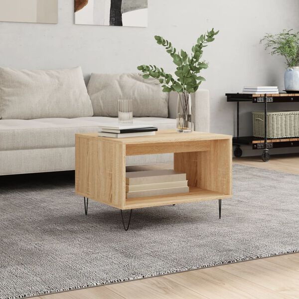 Showing Product Image 2 of 9