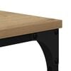 Product Thumbnail Image 9 of 15