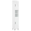 Product Thumbnail Image 4 of 8