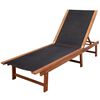 Product Thumbnail Image 6 of 15