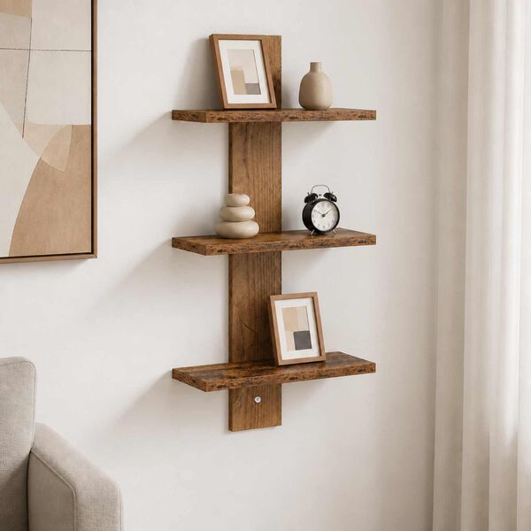 Showing Product Image 2 of 7