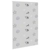 Product Thumbnail Image 3 of 15
