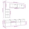 Product Thumbnail Image 20 of 20