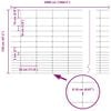 Product Thumbnail Image 14 of 15