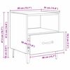 Product Thumbnail Image 13 of 14