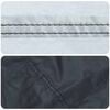 Product Thumbnail Image 13 of 13