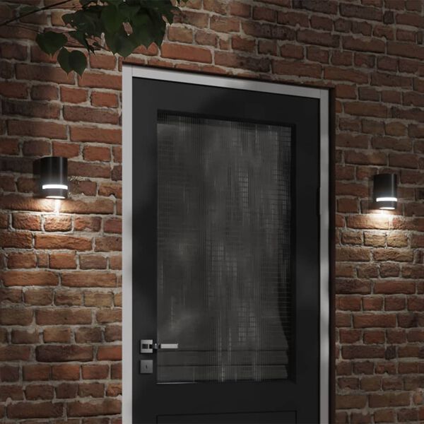 Showing Product Image 2 of 7