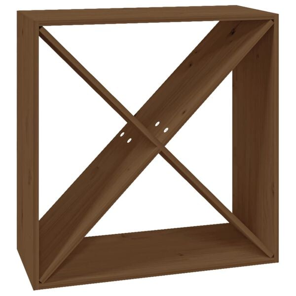 Showing Product Image 1 of 8