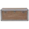 Product Thumbnail Image 6 of 12