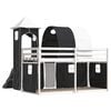 Product Thumbnail Image 10 of 17