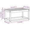 Product Thumbnail Image 9 of 9
