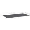 Product Thumbnail Image 5 of 5