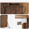 Product Thumbnail Image 9 of 11
