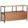 Product Thumbnail Image 4 of 11