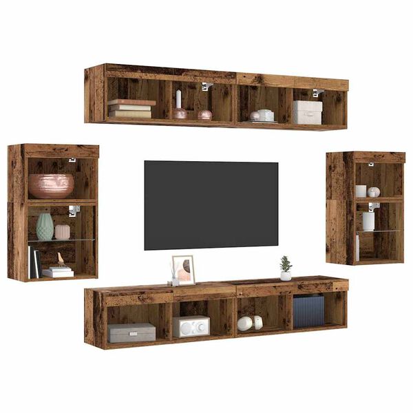 Showing Product Image 3 of 15