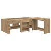 Product Thumbnail Image 3 of 8