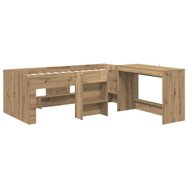 Showing Product Image 3 of 8