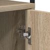 Product Thumbnail Image 9 of 13