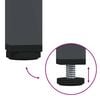 Product Thumbnail Image 8 of 14