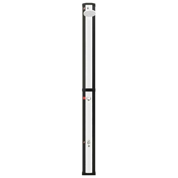 Showing Product Image 4 of 13