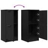 Product Thumbnail Image 10 of 13