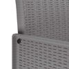 Product Thumbnail Image 9 of 13