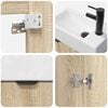Product Thumbnail Image 8 of 11