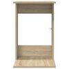 Product Thumbnail Image 5 of 12