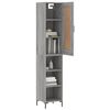 Product Thumbnail Image 3 of 14