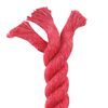 Product Thumbnail Image 5 of 6