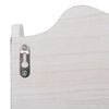 Product Thumbnail Image 6 of 7