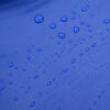 Product Thumbnail Image 12 of 14