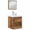Product Thumbnail Image 3 of 13