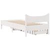 Product Thumbnail Image 8 of 11