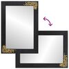 Product Thumbnail Image 13 of 16