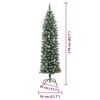 Product Thumbnail Image 19 of 19