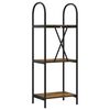 Product Thumbnail Image 7 of 13